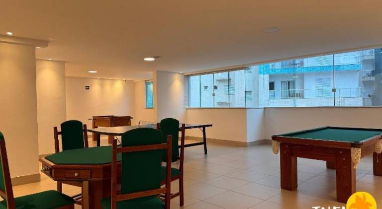 Holiday apartment with pool | Beach nearby | Pets are welcome — photo 3