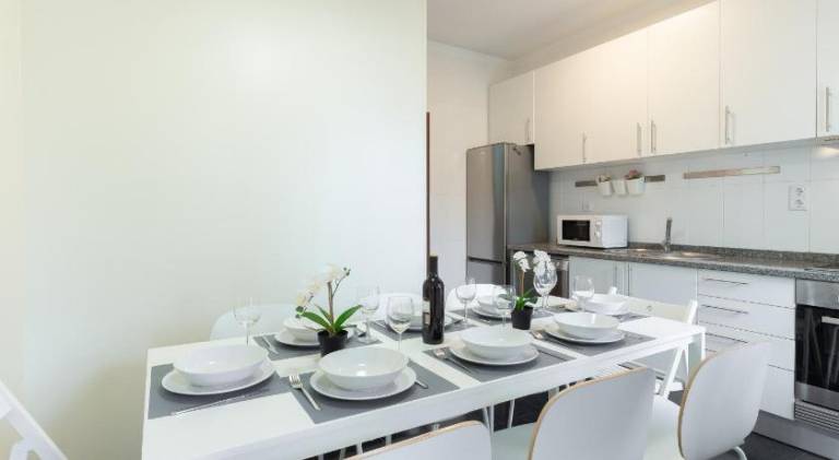 Rental apartment | Perfect for remote work — photo 2