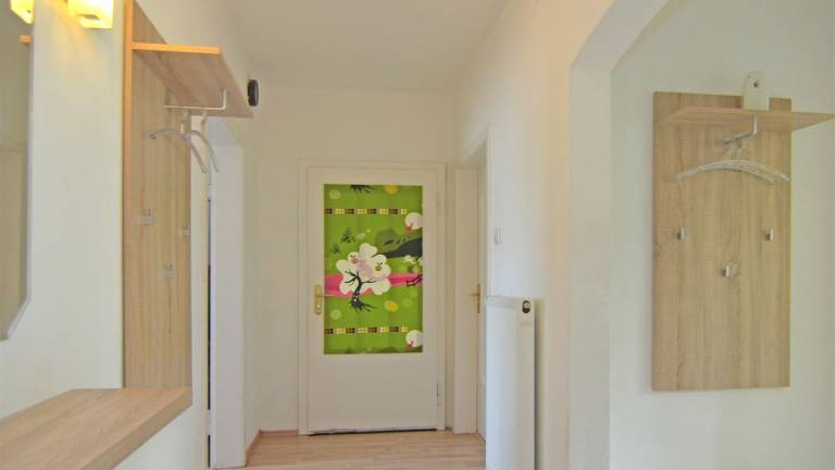 foto31