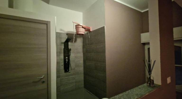 foto32