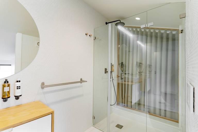Fully equipped wonderful apartment with patio | Dogs allowed — photo 5