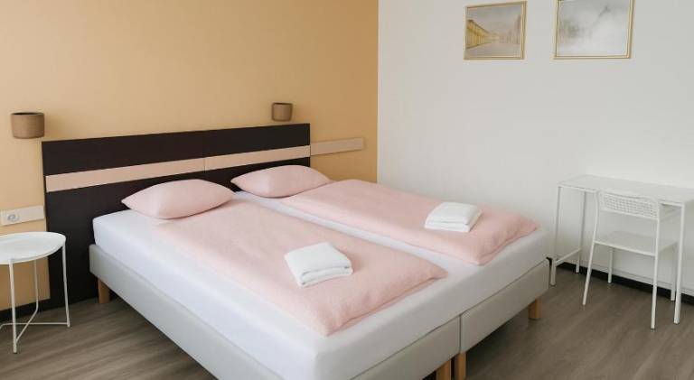 foto4