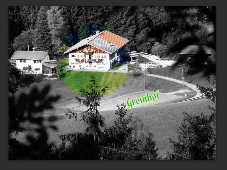 foto5