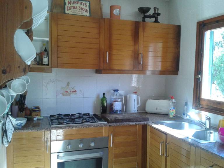 foto20