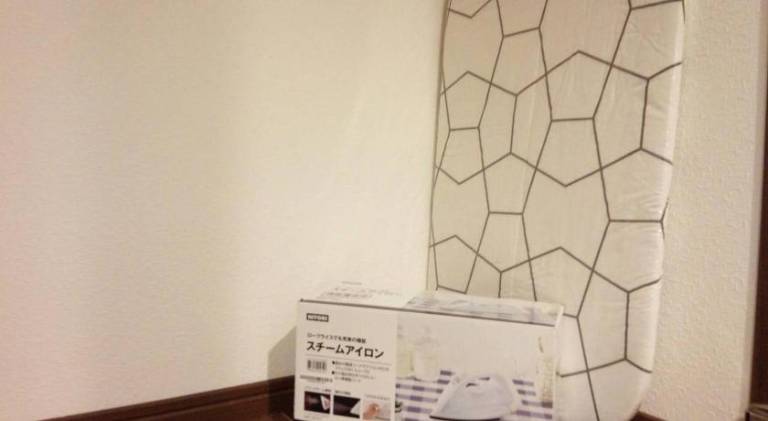 foto31