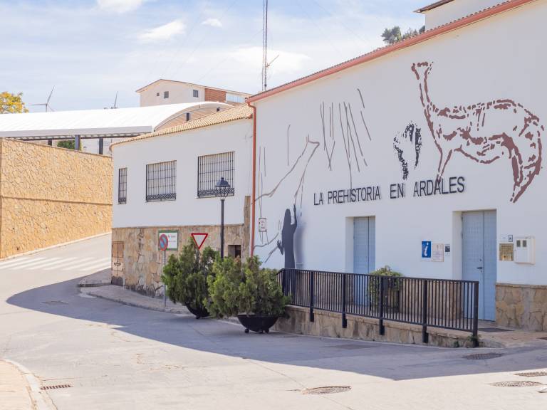 foto5