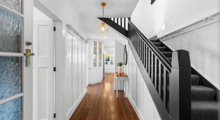 House with 4 rooms for 9 persons — photo 3