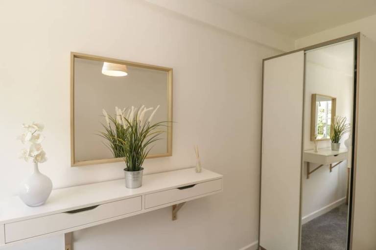 foto20