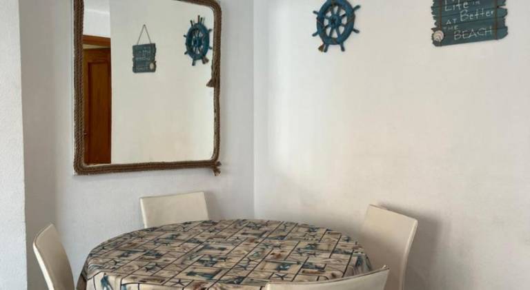 Charming apartment with pool | Close to the beach | Dogs allowed — photo 5