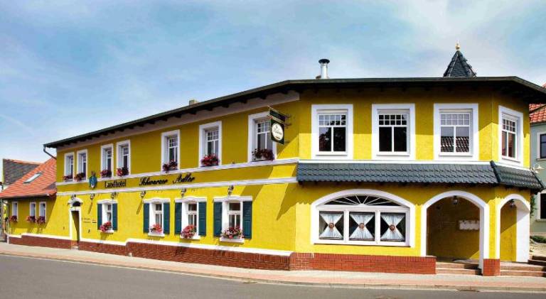 foto8