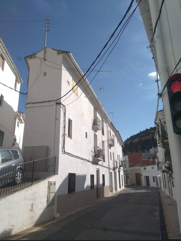 Casa Casinos