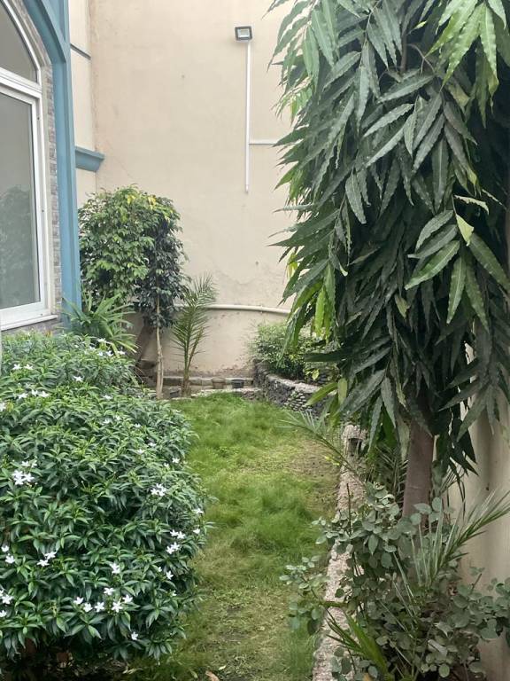 foto42