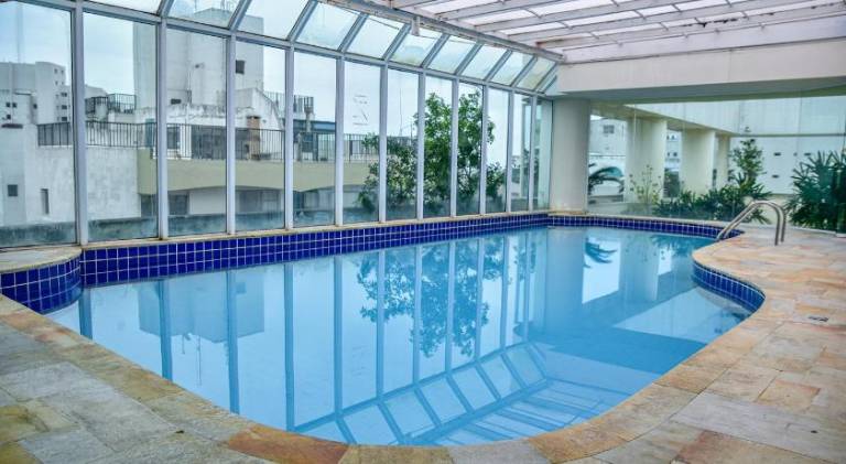 Holiday apartment with pool | Close to the beach | Pets are welcome — photo 2