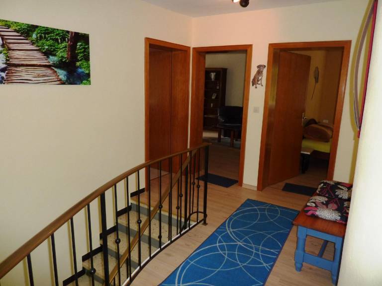 foto9