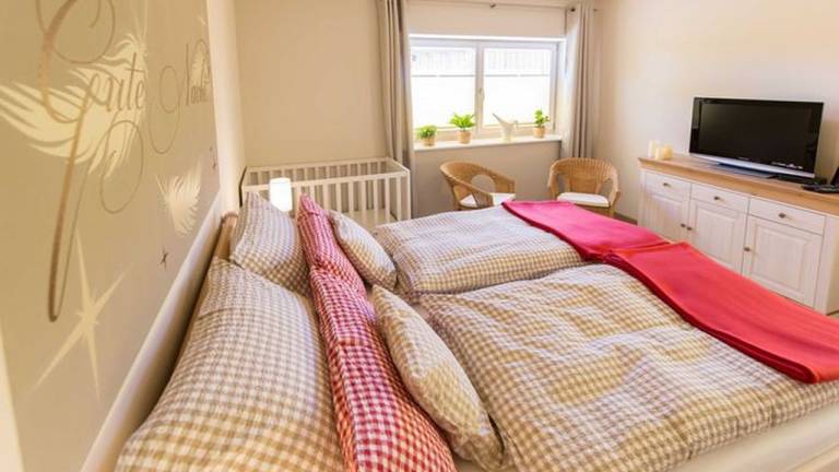 foto33