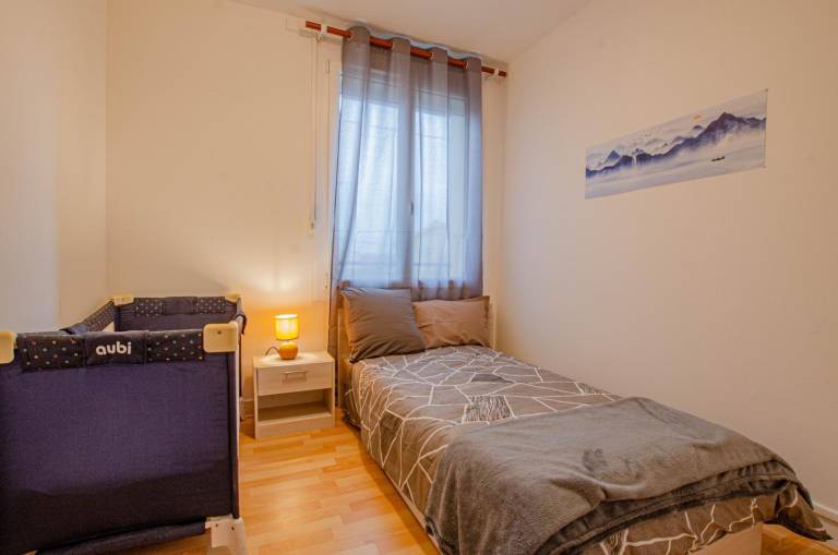 foto9