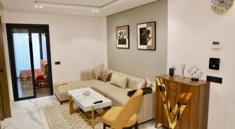 Rental apartment | Dogs allowed — photo 2