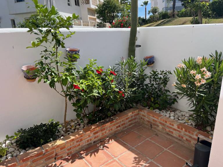 foto44