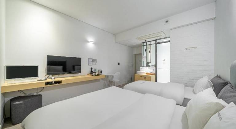 foto10