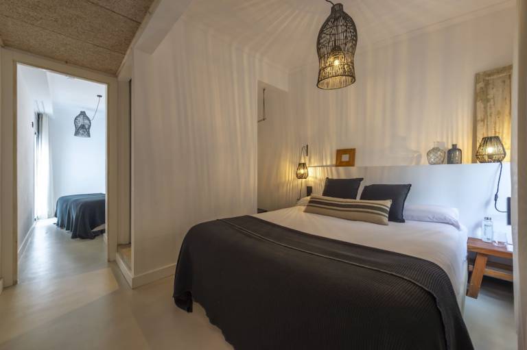 Hostel Tossa de Mar