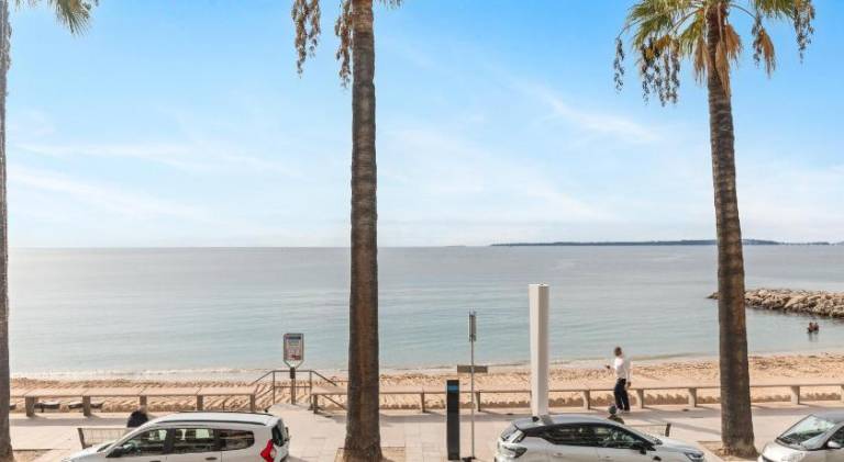 Wonderful apartment | Next to the beach | Pets are welcome — photo 3