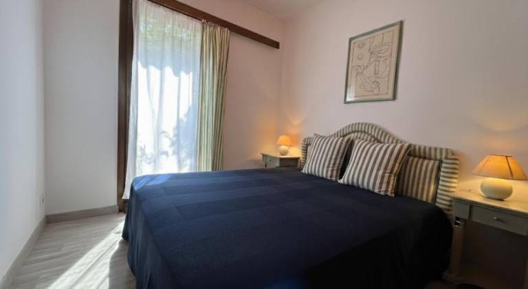 Wonderful villa with garden & terrace | Beach nearby | Pets allowed — photo 2