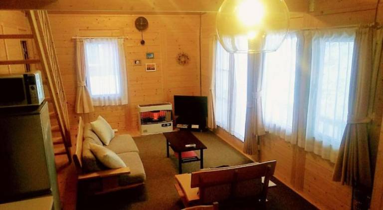 foto40