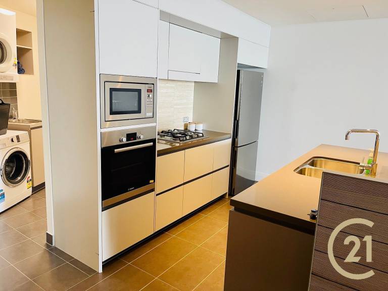 Apartment  Redcliffe