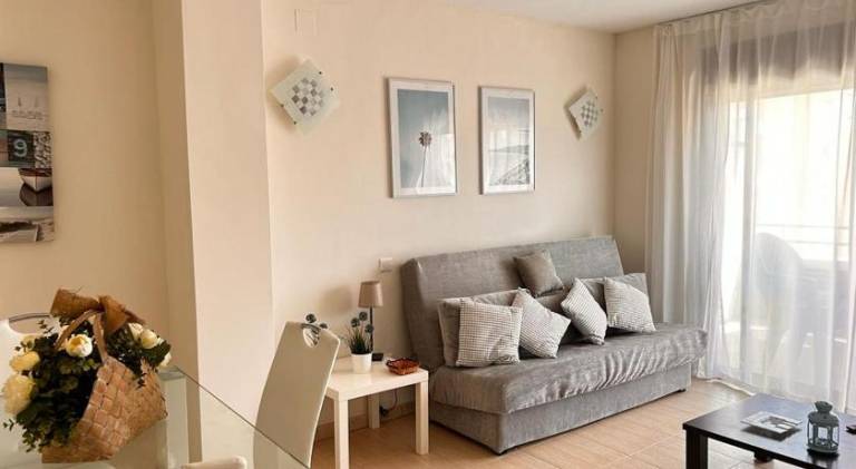 Holiday apartment with pool — photo 2