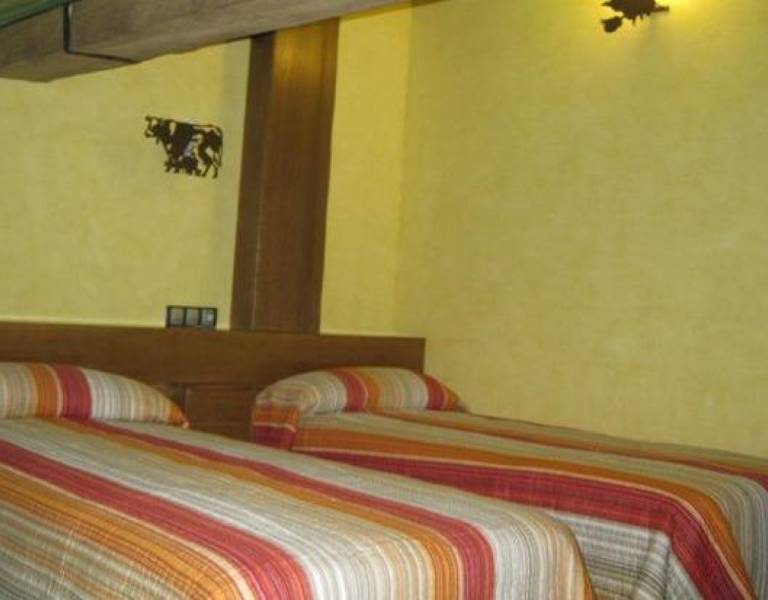 foto10