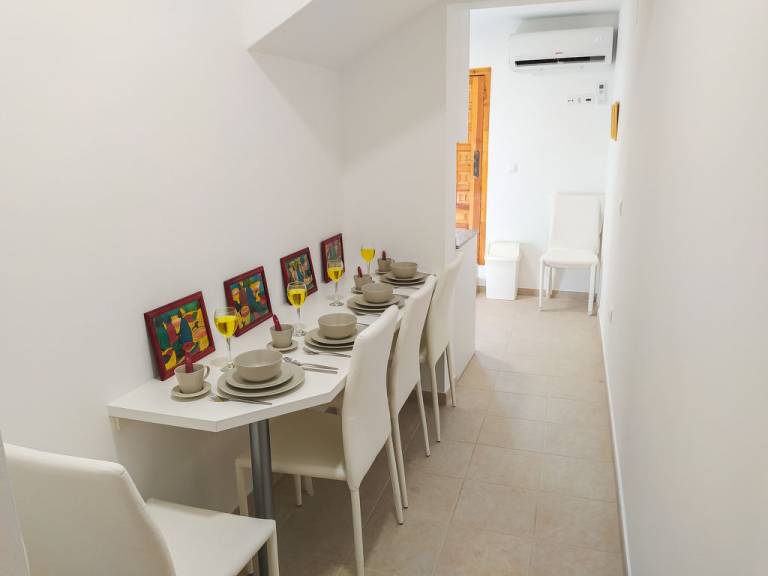 foto9