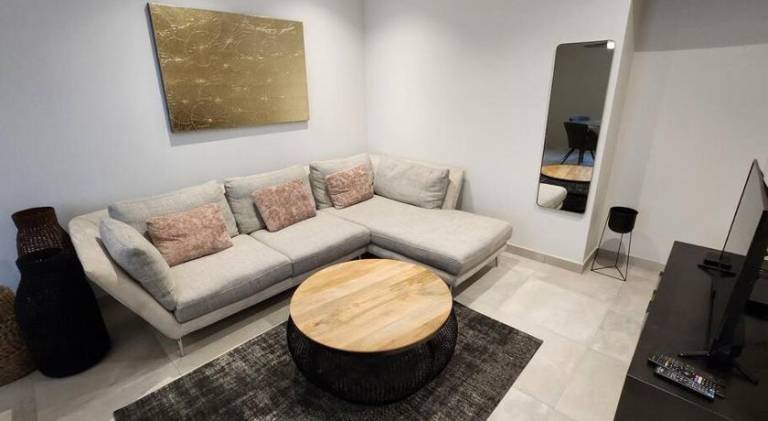 Apartment | Pet-friendly — photo 4