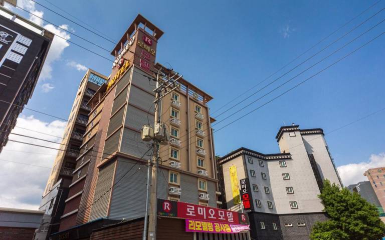 foto5