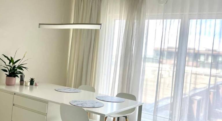Holiday apartment | Close to Town Hall Square — photo 4