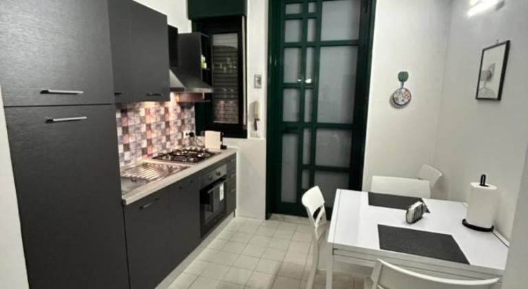 Nice rental apartment | Pets allowed in Giardini Naxos