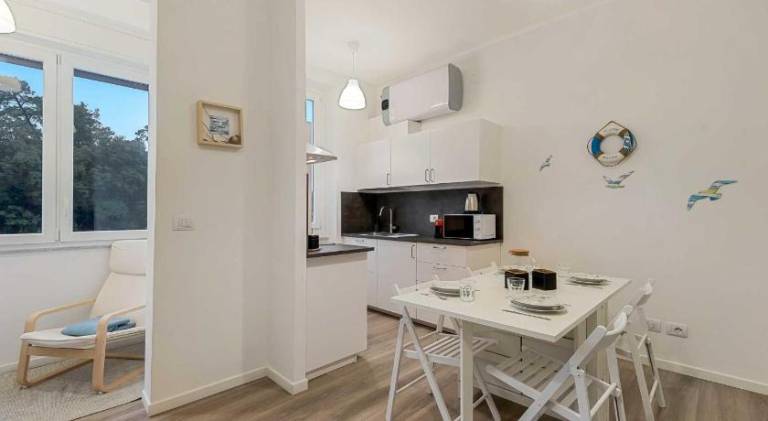 Charming rental apartment | Dogs allowed — photo 5