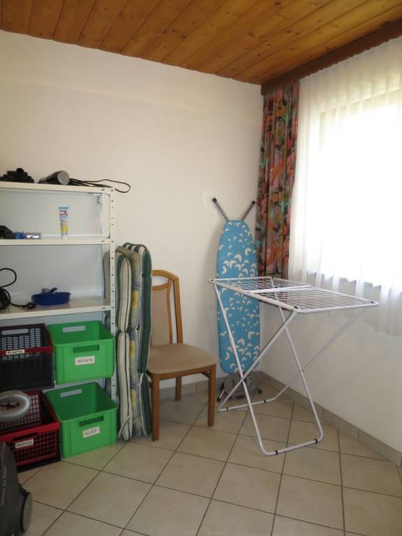foto24