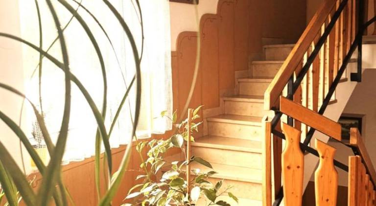 Serviced apartment with patio & garden | Pets are welcome — photo 5