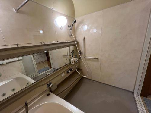 casa hotel Vacation STAY 17129