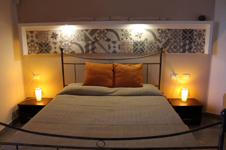 photo <!--photo--> Owner direct vacation rental    <!--idR2--> <!--idR3-->