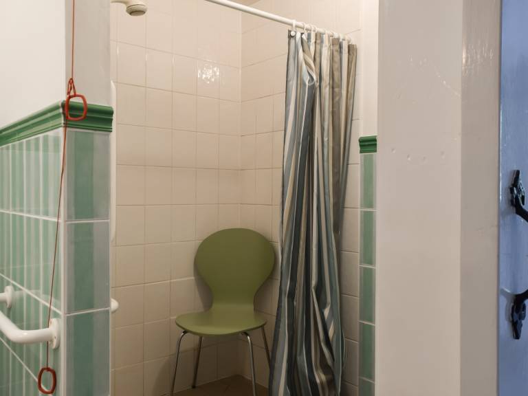 foto14