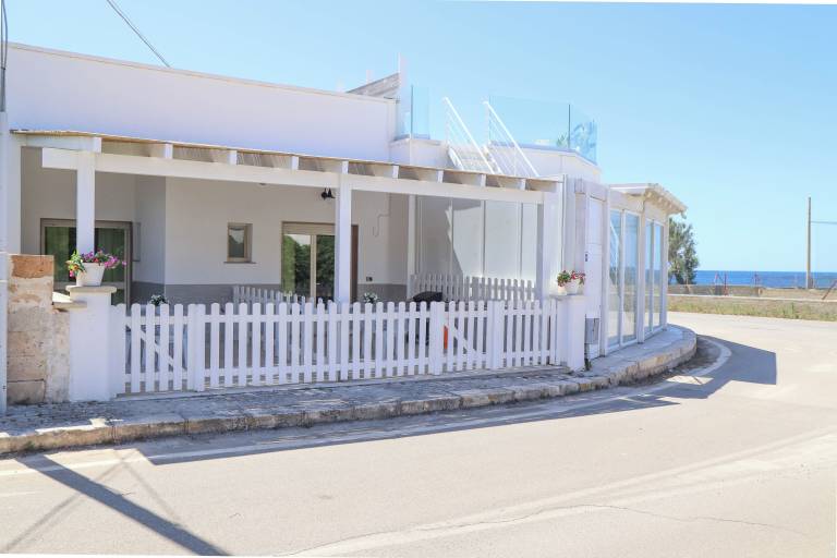 Casa Torre San Giovanni