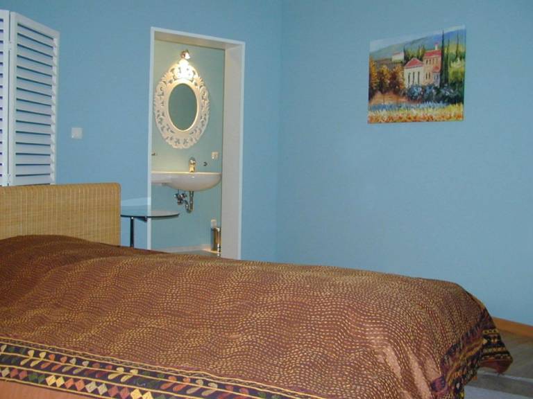 foto2