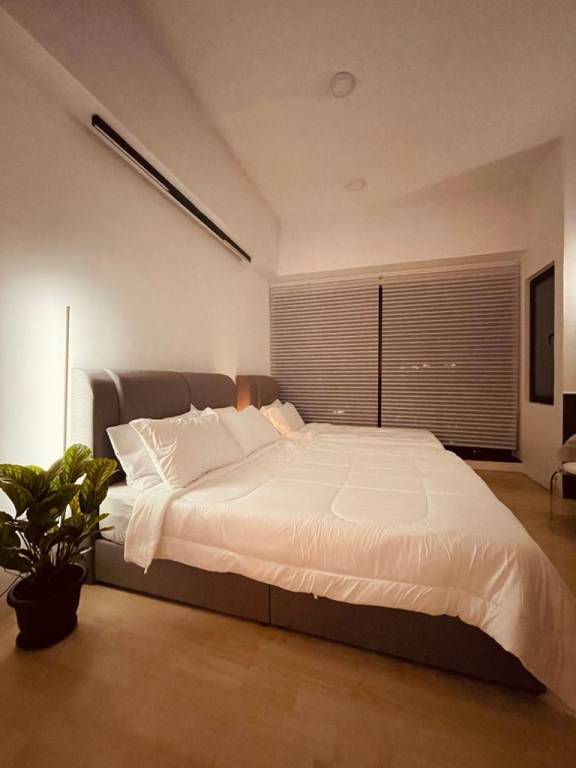 380 m² Ferienwohnung