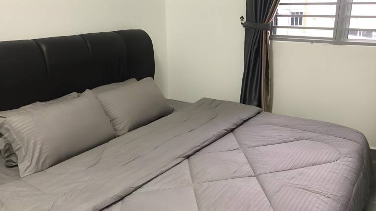 foto18