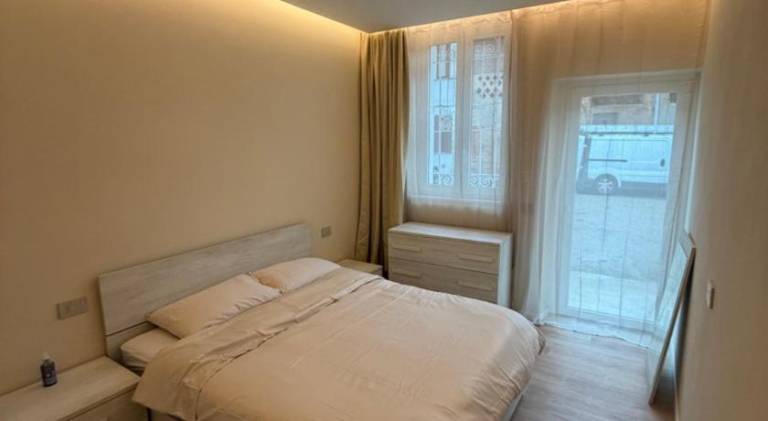 Lovely rental apartment | Pets are welcome — photo 2