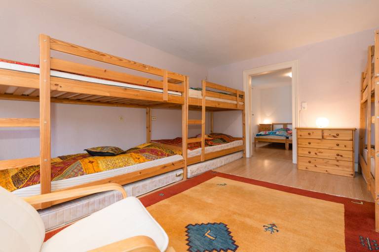 foto14