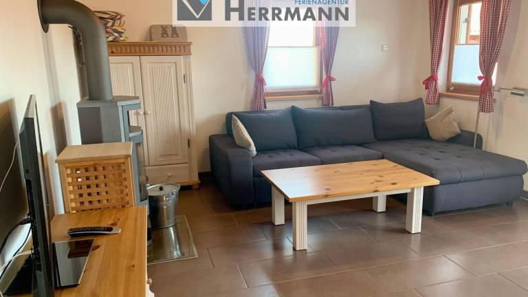 Ferienhaus  Lechbruck am See