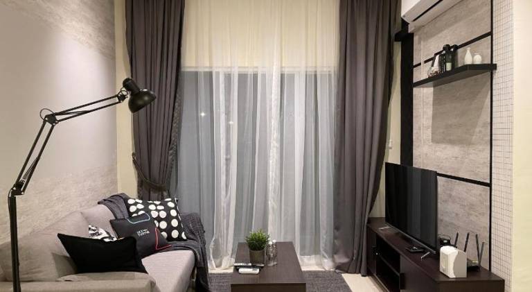 foto30