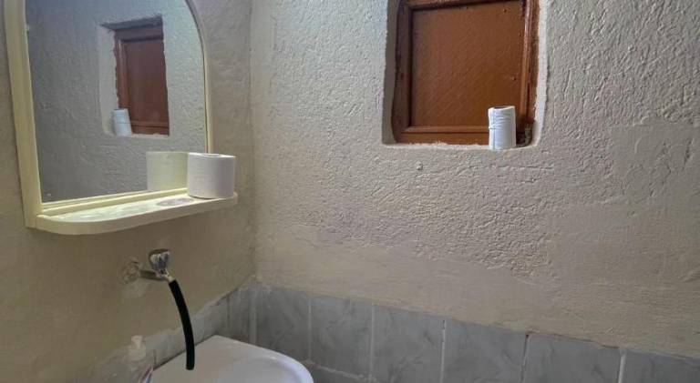 300-Year-Old Historical Kemer Room — photo 5